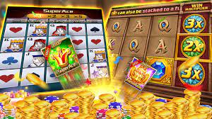 situs slot