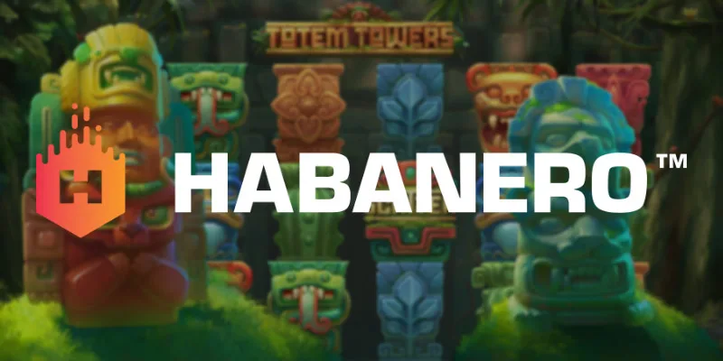 Situs Asli Agen Habanero vs Situs Abal-Abal: Panduan Penting untuk Para Pemain